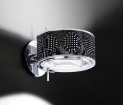 Изображение продукта CiniNils Componi200 uno parete