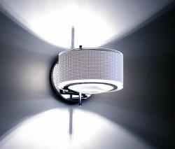 CiniNils Componi75 uno parete - 2