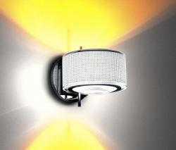 CiniNils Componi75 uno parete - 3