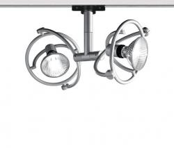 Изображение продукта CiniNils Faridue binario soffitto