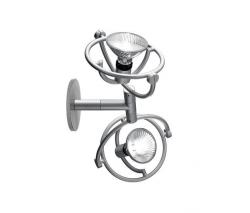 Изображение продукта CiniNils Faridue parete