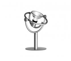 Изображение продукта CiniNils Fariuno appoggio