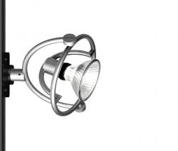 Изображение продукта CiniNils Fariuno binario parete