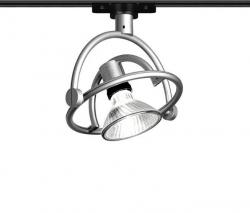 Изображение продукта CiniNils Fariuno binario soffitto