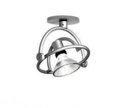 Изображение продукта CiniNils Fariuno soffitto