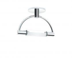 Изображение продукта CiniNils microGradisoffitto opalescente