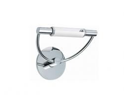 Изображение продукта CiniNils Gradiminiparete opalescente