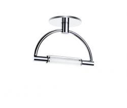 Изображение продукта CiniNils Gradiminisoffitto opalescente