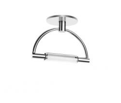 CiniNils Gradiminisoffitto opalescente - 2