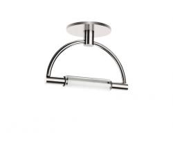 CiniNils Gradiminisoffitto opalescente - 3