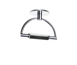 Изображение продукта CiniNils Gradiminisoffitto retinato