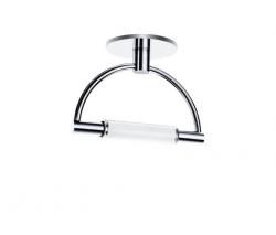 Изображение продукта CiniNils Gradiminisoffitto tuttopalescente