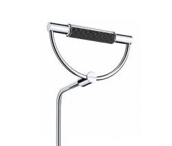 Изображение продукта CiniNils Gradiparete con stelo retinato