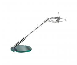 Изображение продукта CiniNils Gradiscrivania