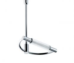 Изображение продукта CiniNils Gradisoffitto 50 opalescente