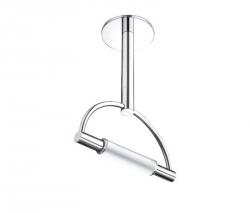 Изображение продукта CiniNils Gradisoffitto opalescente