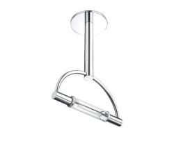 Изображение продукта CiniNils Gradisoffitto trasparente