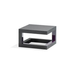 Изображение продукта Beek collection 2-Legs