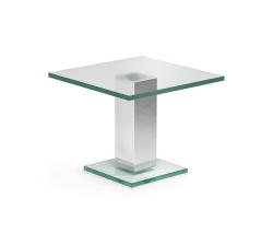 Изображение продукта Beek collection Abel