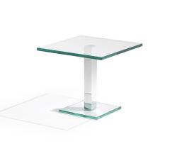 Изображение продукта Beek collection Abel