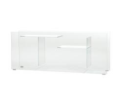 Изображение продукта Beek collection David