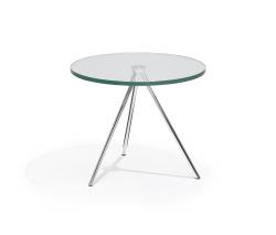 Изображение продукта Beek collection Maupertuus