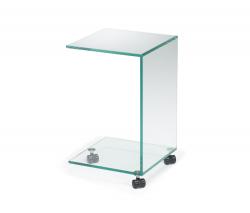 Изображение продукта Beek collection S6