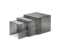 Изображение продукта Beek collection S6