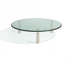 Изображение продукта Beek collection S8