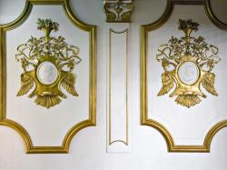 Изображение продукта L'Invisibile L’Invisibile extra closures