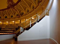 Изображение продукта L'Invisibile L’Invisibile extra closures