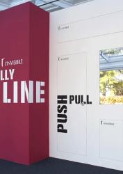 Изображение продукта L'Invisibile L’Invisibile extra closures