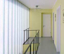 Изображение продукта Wacotech | Wacosystems TIMax GL | Aufstockung Wohnhaus