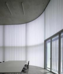 Изображение продукта Wacotech | Wacosystems TIMax LT | Kunstschule Waiblingen