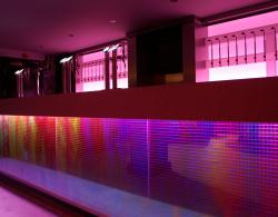 Изображение продукта Wacotech | Wacosystems ViewPan PMMA | Thekenverkleidung