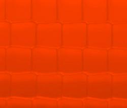 Изображение продукта Wacotech | Wacosystems ViewPan PMMA red