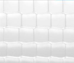 Изображение продукта Wacotech | Wacosystems ViewPan PMMA transparent