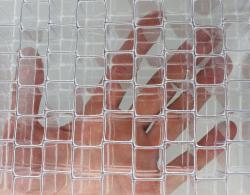 Изображение продукта Wacotech | Wacosystems ViewPan PET