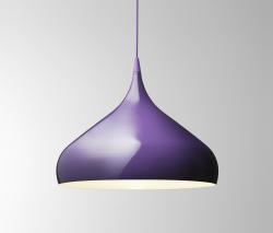 Изображение продукта &TRADITION Spinning Light BH2