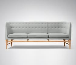 &TRADITION Mayor диван - 3