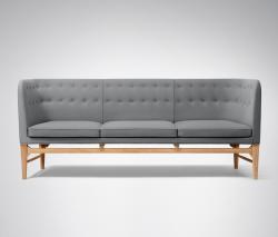 Изображение продукта &TRADITION Mayor диван