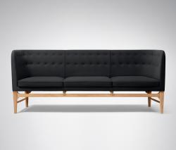 &TRADITION Mayor диван - 4