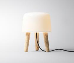 Изображение продукта &TRADITION Milk