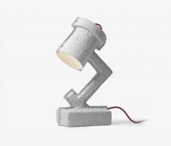 Изображение продукта &TRADITION Trash Me