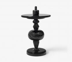 Изображение продукта &TRADITION Shuffle table MH1