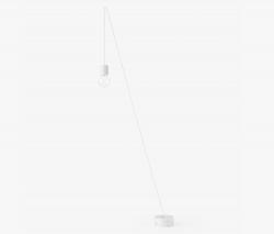 Изображение продукта &TRADITION Marble Light SV7