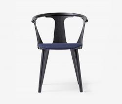 &TRADITION In Between SK2 - 6