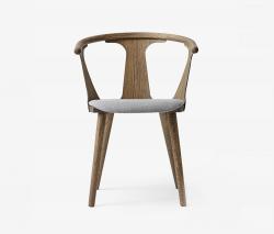 &TRADITION In Between SK2 - 2