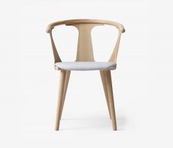 &TRADITION In Between SK2 - 3