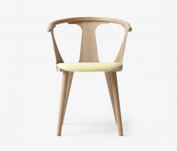 Изображение продукта &TRADITION In Between SK2